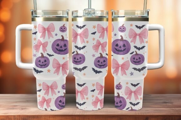 Download Seamless 40oz Quencher Tumbler Wrap - 40oz quencher tumbler wrap Collection