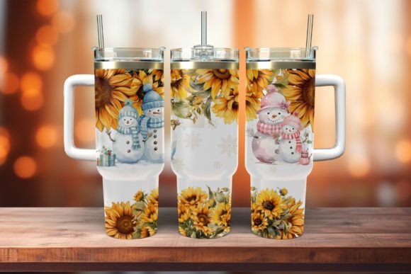 Download 40oz Quencher Tumbler Wrap Christmas - 40oz quencher tumbler wrap Collection